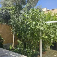 منزل-ویلایی-دو-طبقه-دربست