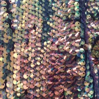 تعدادی سخمه|لباس|کرمانشاه, |دیوار