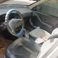 پژو۴۰۵مدل ۸۵|خودرو سواری و وانت|اراک, |دیوار