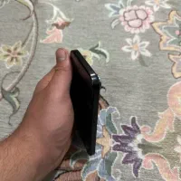 آیفون 16