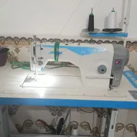 چرخ راسته دوزوچرخ مارشال