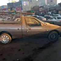 اریسان دو درحد