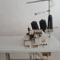 سردوز پنج نخ