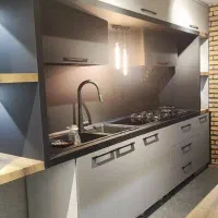 اجاره-واحد-مبله-زون-3-طبقه-10