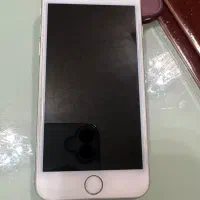 گوشی ایفون 8