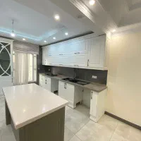 100متر-خیابان-چهارم-نیروهوایی