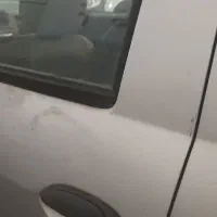 ال ۹۰|خودرو سواری و وانت|سبزوار, پاسداران|دیوار