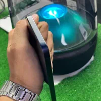 Iphone 12 normal|موبایل|تهران, پرستار|دیوار