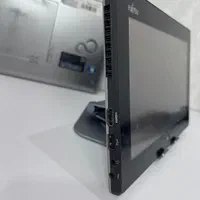 تبلت ویندوزی مدل Q572 دارای دو پورت usb|تبلت|شهرکرد, |دیوار