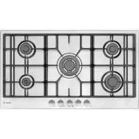 جشنواره/چکی/اجاق‌گاز/اجاق‌گاز‌صفحه‌ای/اسنوا|اجاق گاز و لوازم برقی پخت‌وپز|قم, باغ شازده|دیوار