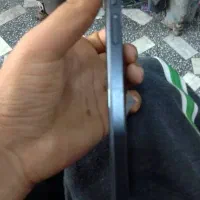 موبایل ریلمی c51خیلی تمیز فقط معامله با آیفون xیا۸|موبایل|چابهار, |دیوار