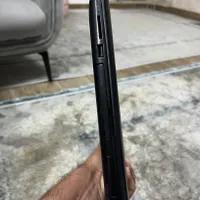 لپ تاپ HP سری ۱۵|رایانه همراه|تهران, استاد معین|دیوار