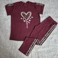 رویاگالری ۹۹