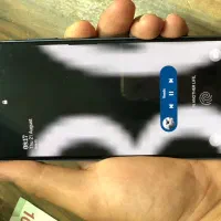 سامسونگ Galaxy A55 با حافظهٔ ۲۵۶ گیگابایت|موبایل|تهران, مجیدآباد|دیوار