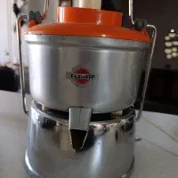 آب میوه گیری