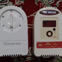 کلید پنکه