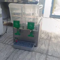 وسایل قنادی و آبمیوه فروشی|کافیشاپ و رستوران|اراک, |دیوار