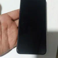 ال سی دی گوشی