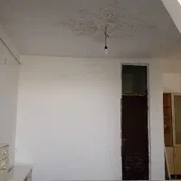 خانه