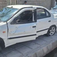 فروش  فوری|خودرو سواری و وانت|بم, |دیوار