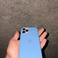 ایفون ۱۱پرو ۲۵۶