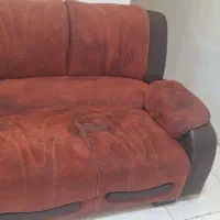 مبل