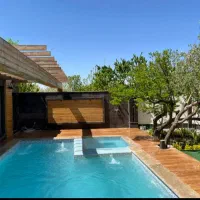 ویلایی-3-طبقه-مجزا-3-ر-در-فاز-4-اندیشه-سند-تک-برگ