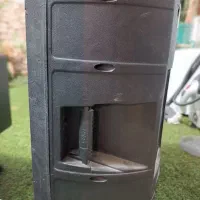 باند وتکس 400wat|سیستم صوتی خانگی|شهریار, کردزار|دیوار