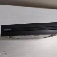 دوربین داهوا و دزدگیر سیمکارتی مغازه|دوربین مداربسته|تهران, درختی|دیوار