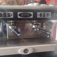 فروش وسایل کافه|کافیشاپ و رستوران|بردسیر, |دیوار