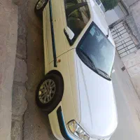 پارس تیو فایو