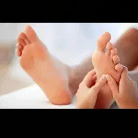 انواع خدمات بهداشتی ماساژ و سلامت بدن