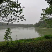 تور دو روزه کمپی چمستان
