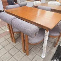 ناهارخوری نوبل 3