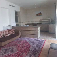 اجاره روزانه هفتگی منزل دربست سیمین