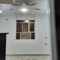 آپارتمان نما سرامیک/جانبازان/بازسازی شده|فروش آپارتمان|اهواز, جانبازان|دیوار