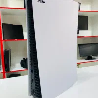 بازی وخدمات و تعمیرات ps4 و ps5 ( قسطی پرداخت کن )|کنسول، بازی ویدئویی و آنلاین|شهرکرد, |دیوار