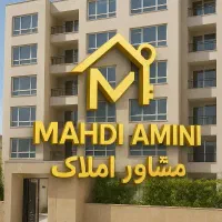 خرید و فروش ، مهرگان ، رشتقون ، مسکن ملی و مهر|فروش آپارتمان|محمدیه-قزوین, |دیوار