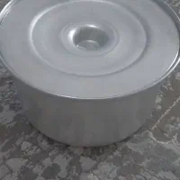 قابلمه|ظروف پخت‌وپز|تربت جام, جامرود|دیوار