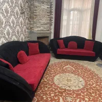فرش|فرش|تهران, آشتیانی|دیوار