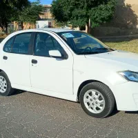 ساینا ۹۶|خودرو سواری و وانت|شوشتر, |دیوار