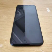 فروش iPhone XS سالم و آماده استفاده|موبایل|بافق, |دیوار