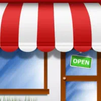 اجاره مغازه چهار راه عروجی