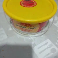 ظرف فریزری  ، نظم دهنده|ظروف نگهدارنده، پلاستیکی، یک‌بارمصرف|قم, بنیاد|دیوار