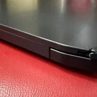 لپ تاپ لنوو ideapad Gaming 3|رایانه همراه|ابهر, |دیوار