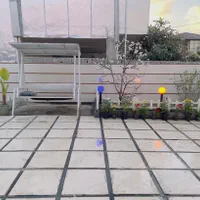 اجاره روزانه/ویلاباغ دربست دوخوابه دوبلکس