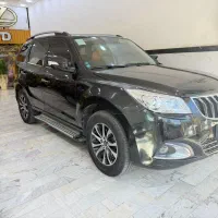 هایما s7 توربو مدل 97|خودرو سواری و وانت|آمل, |دیوار