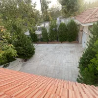 اجاره باغ ویلا گویم|اجارهٔ کوتاه‌مدت ویلا و باغ|شیراز, گویم|دیوار