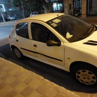 خودرو سواری