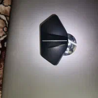 ایرپاد TWS KW900